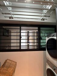 Blk 86 Skyville @ Dawson (Queenstown), HDB 4 Rooms #562017041